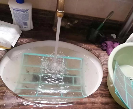 新城空调维修售后服务中心电话