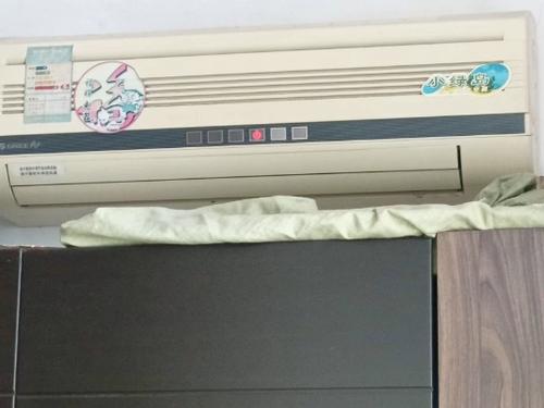 新城空调维修售后服务中心