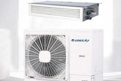 新城维修空调电话在哪里找